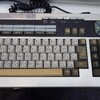 松下電器(ナショナル)の幻のパソコン・JR-300