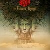 Flower Kings の新作はテーマはダークに