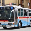 長電バス1841号車