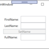 C# WPF-Tips-Buttonの活性/非活性をCommandのCanExecuteでハンドリングの仕方