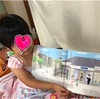 そうにゃんの絵本新作