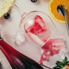 ワインと果物の相性は？サングリア・フルーツワイン・ペアリングを紹介