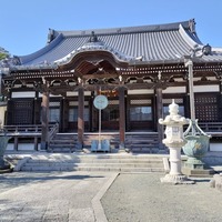 去年と同時期に鎌倉に行ったら、空いていた＆超穴場エリア発見！