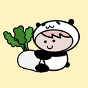 Taro | 投資・グルメ・子育て・旅行・ブログ収益化