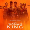 『ウーマン・キング　無敵の女戦士たち』　2022　Gina Prince-Bythewood監督　ダホメの女性軍団（アゴジェ）をベースに描かれるアフリカ側からの視点の物語