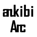 arukibiarcのブログ