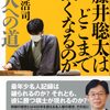 0630 起床　気分快　曇　消耗戦の行方は。将棋界の微妙な空気。竜王戦七番勝負の第４局開始。