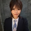 まり先生のまなざし
