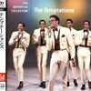 テンプテーションズは、R&B、ソウル、ファンク、ポップスのジャンルで知られるアメリカを代表するボーカルグループである