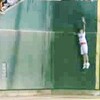 Amazing Catch