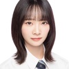 【AKB48メンバー一覧】成田 香姫奈 【2024年8月14日現在】  