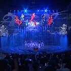 ★★ サマリー 2004 summary レア★★ジャニーズ 71jOlWV0OxL._AC_UF350,