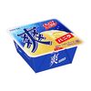 読んだらアイス買いに行っちゃう記事　後編