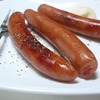 明日ハナキンは色々あるな～