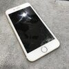 iPhone7の画面割れ修理(^^)/