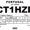 CT1HZE