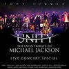 トニー・スーカル「Billie Jean（feat. ジーン・ロドリゲス）」（音楽遊覧飛行 2026/4/20）