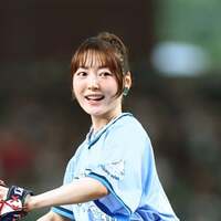 kashimu6のアンテナ