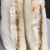粗大ごみの持ち込み処分を初体験、めちゃ厳格な管理体制に気付かされた重要度の高いお仕事
