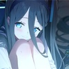 2024/5/22　今日からメイドアリスガチャが来るみたいですね+WIXOSSの話