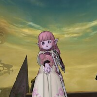 とげうにが高い シャドーサタンの白宝箱狩りをしてみましたよ ドラクエ10好きのミルクでミルクティドラクエ 金策ブログ とげうにが高い シャドーサタンの白宝箱狩りをしてみましたよ ドラクエ10好きのミルクでミルクティドラクエ 金策ブログ