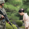 【考察】『衣食足りて銃を知る』時代へ。豊かになった私たちが手にしたのは礼節か、それとも攻撃性か？