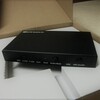 HDR時代のHDMI音声分離器。RS-HD2HDA-4Kを購入