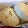 551蓬莱 新幹線新大阪駅店｜旅の〆はコレ！ほっこり豚まん
