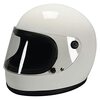 GT750 族ヘル：あの頃の熱狂を再び！懐かしさと安全性を両立したヘルメットレビュー
