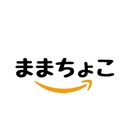 秋田県由利本荘のままちょこ