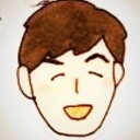Bunshuが歩く。