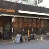  Arcadian（大阪市中央区南船場）