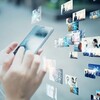 衝撃！Xの新規約で君の投稿がAIの教科書に？