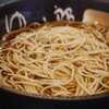 【ゆで太郎】コスパ重視のソバを堪能❗️