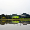 近江鉄道 2025　5/29-30