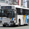 熊本都市バス2597