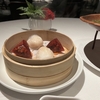 三号黄浦会Caton Table / 広東料理
