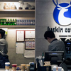 中国でスターバックスと競う北京発祥のLuckin Coffee