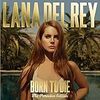 Lana Del ReyのVideo Gamesはおれのもっとも愛する曲の一つである