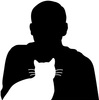 記事関連番組のＴV放映予定　黒澤×勝＋師匠？