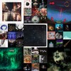 2024年間ベスト41枚。