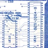 Apple IIはなぜ小文字をサポートしなかったか？