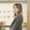 斎藤一人さん　人は、1個1個しかできないんだ
