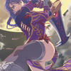 リーシャ