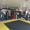 日曜日　レース→CREDO→お祭り