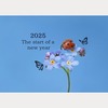 ２０２５年もよろしくお願い致します