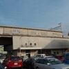 ＪＲ西日本　志賀駅