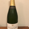 【Etienne Chere（フランス・シャンパーニュ ）】Etienne Chere Tradition Brut