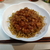 うちごはん・自炊 Vol.867 ＜焼きそばいろいろ＞