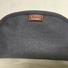 Bellroy Classic Pouch